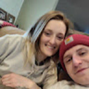 Meet your Posher, Oaklee